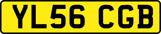 YL56CGB