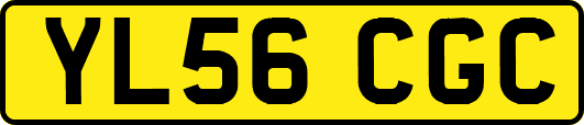 YL56CGC