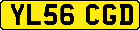 YL56CGD