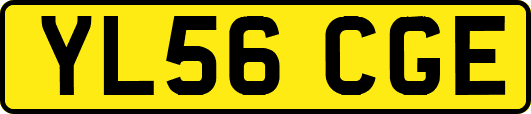 YL56CGE