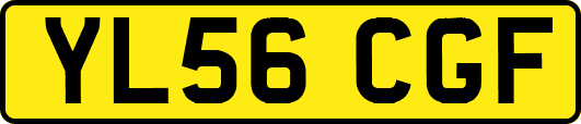 YL56CGF