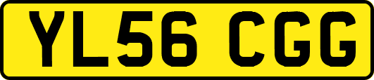 YL56CGG