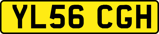 YL56CGH