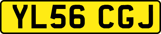 YL56CGJ