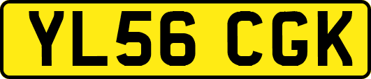 YL56CGK