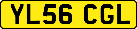 YL56CGL