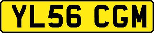YL56CGM