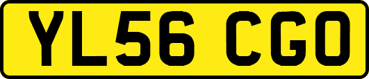 YL56CGO