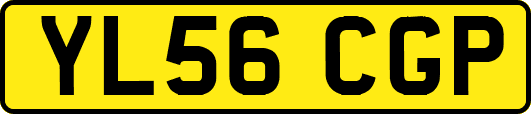 YL56CGP