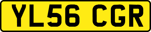 YL56CGR