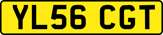 YL56CGT