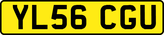 YL56CGU