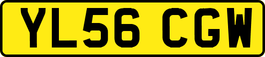 YL56CGW
