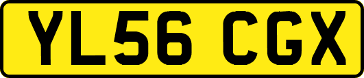 YL56CGX