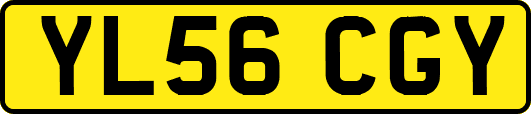 YL56CGY