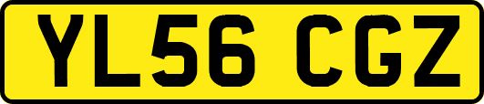 YL56CGZ