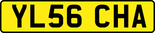 YL56CHA
