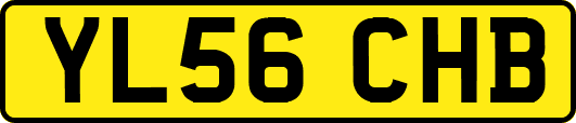 YL56CHB
