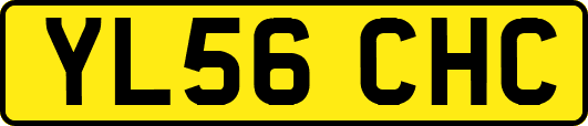 YL56CHC