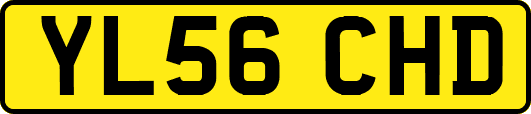 YL56CHD