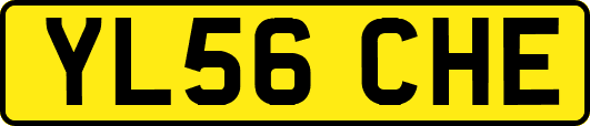 YL56CHE