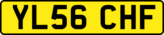 YL56CHF
