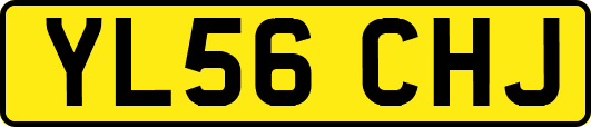 YL56CHJ
