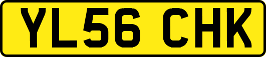 YL56CHK