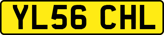 YL56CHL