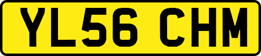 YL56CHM