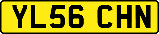 YL56CHN