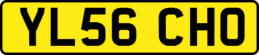 YL56CHO