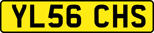 YL56CHS