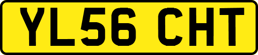 YL56CHT