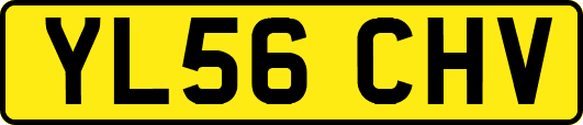 YL56CHV