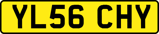 YL56CHY
