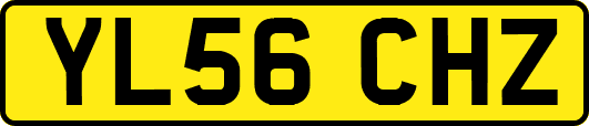 YL56CHZ