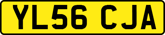 YL56CJA