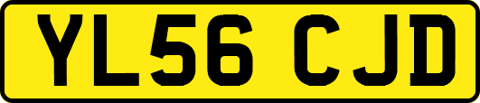 YL56CJD