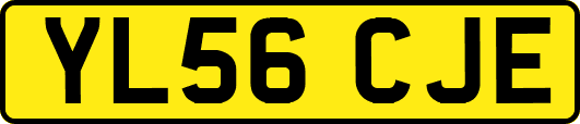 YL56CJE