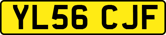 YL56CJF