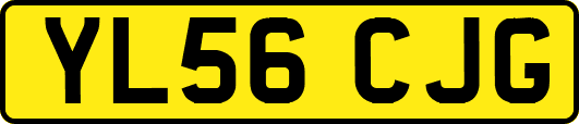 YL56CJG