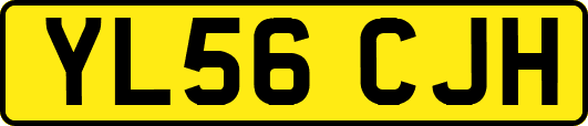 YL56CJH