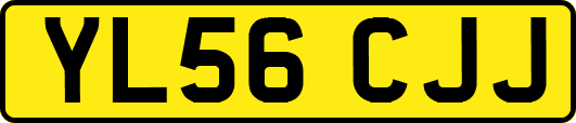 YL56CJJ