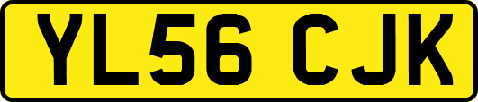 YL56CJK