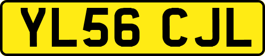 YL56CJL