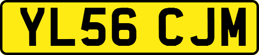 YL56CJM