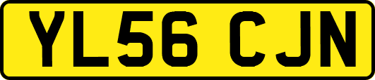 YL56CJN