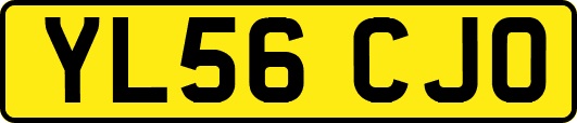 YL56CJO