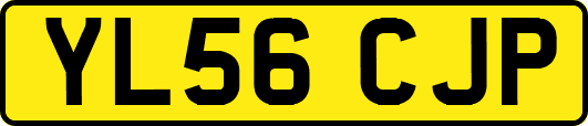 YL56CJP